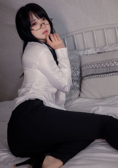 遮天在线