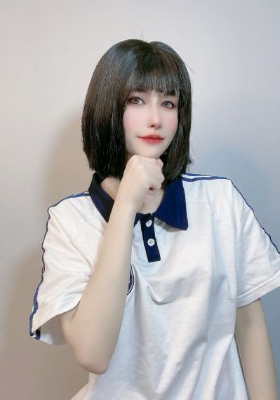 新婚的少妇hd中文字幕