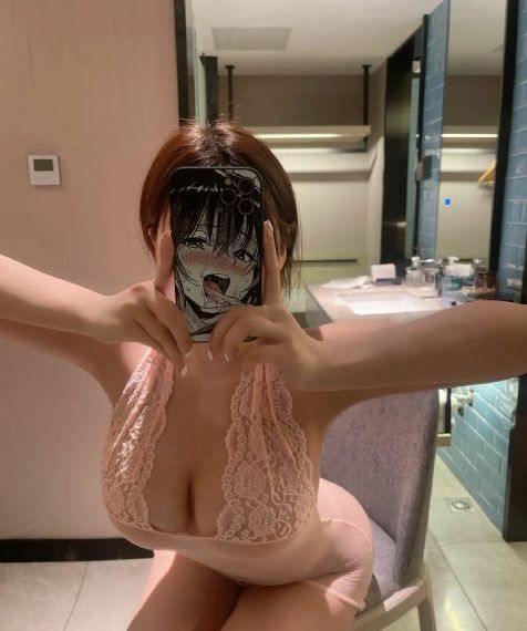 美国队长2