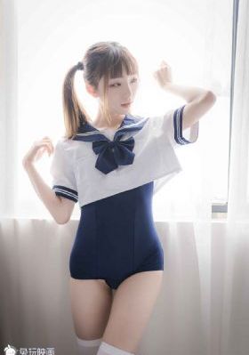 出租屋电影