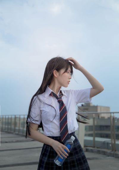 大地资源在线网
