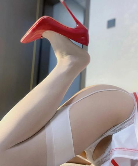 超级教师第三季免费版电视剧