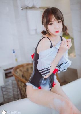 风吹云动星不动 电视剧