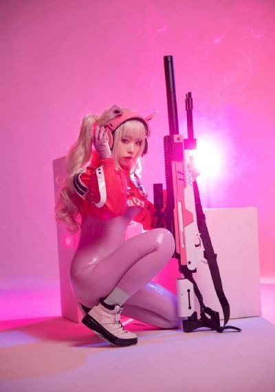 农场主的女儿们在线