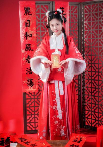 李采潭g点