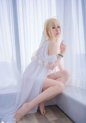 717电影网good理论片hd
