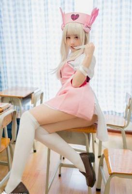 《西厢艳谭》