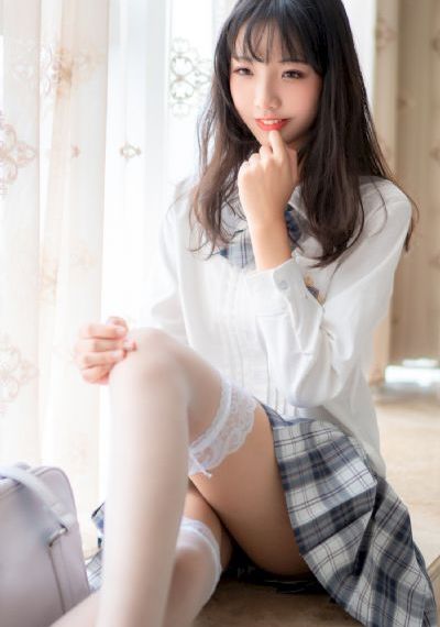火影忍者免费全部观看