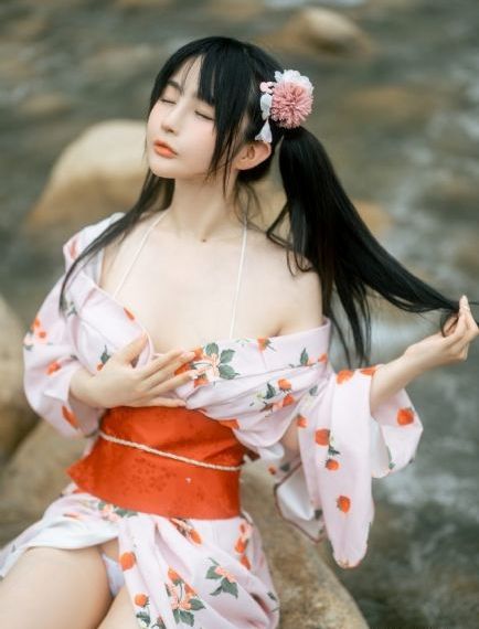 美味三姐妹在线观看