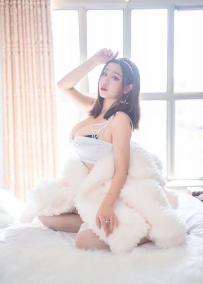 星辰影视在线