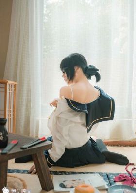 凌渊短剧免费观看全集