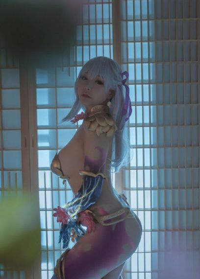 eva新世纪战士剧场版终免费观看