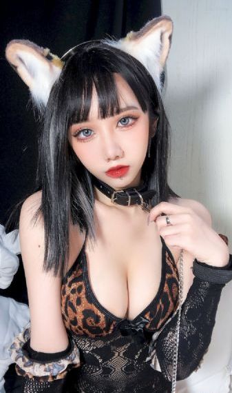 长月无烬电视剧免费观看完整版