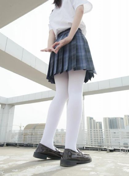 东方美女