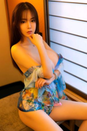 控制的极限