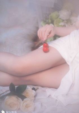 活命直播