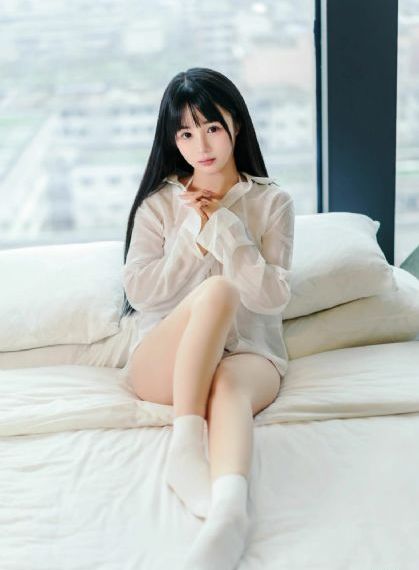 天堂网在线视频观看
