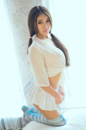 爱情火花