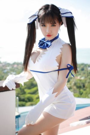 夜城赋电视剧免费高清在线观看