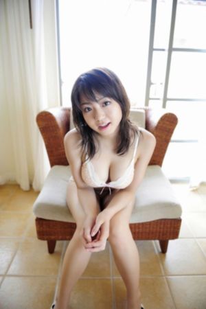 梅花三弄之梅花烙