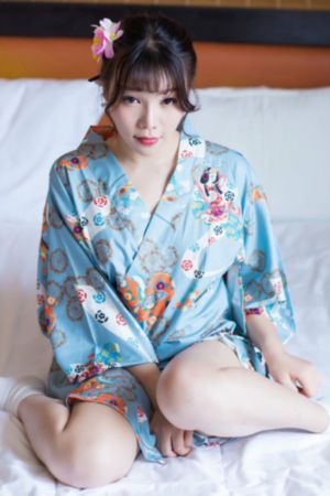 憧憬成为魔法漫画免费观看全集