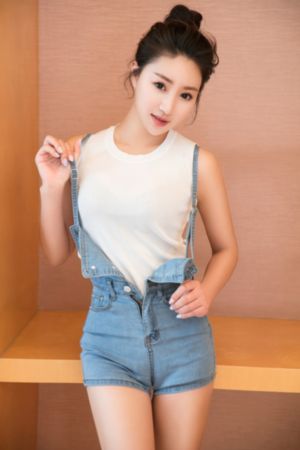 小妖怪的夏天
