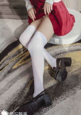 舔舔小核