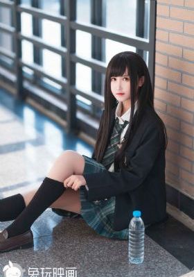 动漫美女下部隐私