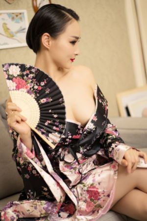 午夜伦全在线观看
