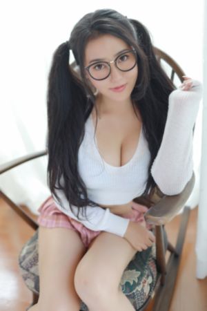 珊瑚影视