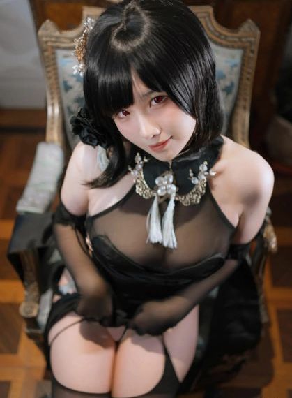 年轻的嫂子日本