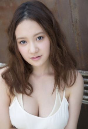 《邻居的妻子》