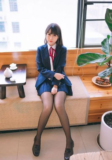女友成双