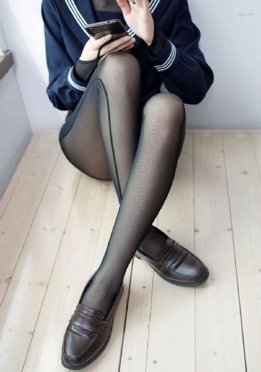 电视剧暗夜与黎明