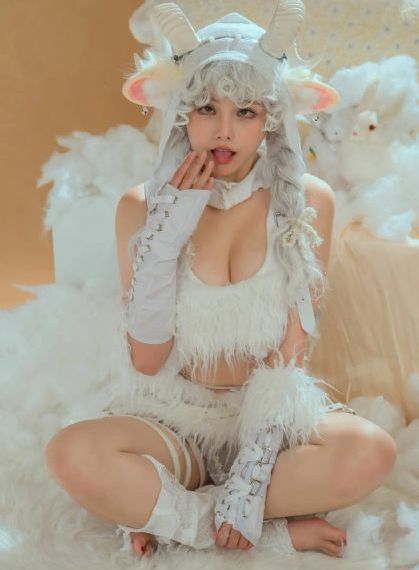 妻子8免费观看全集完整版