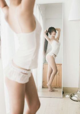 警花张律渝短剧免费观看第二季