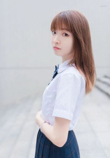 延禧攻略70全集免费观看