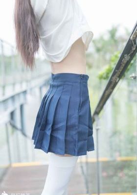 男人天堂2018