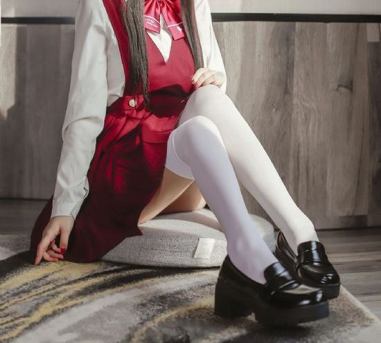 夫妇交换在线观看