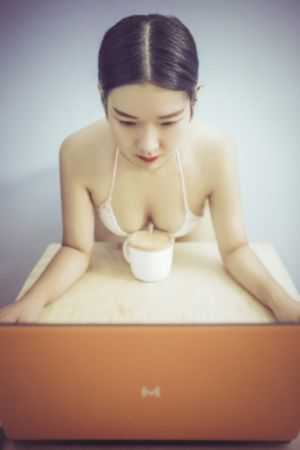德凯奥特曼中文版全集免费观看
