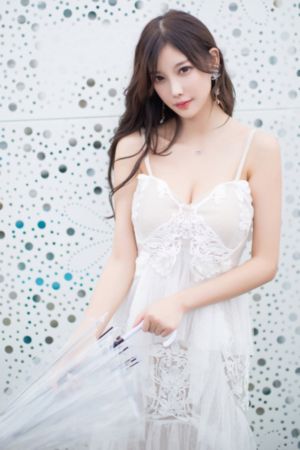我的妖怪女友