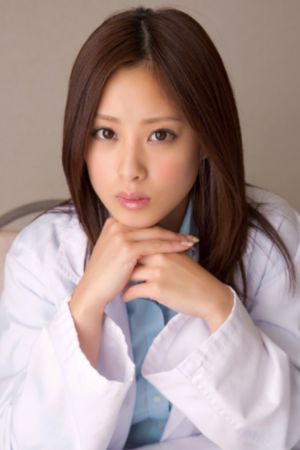 交缠电影观看完整
