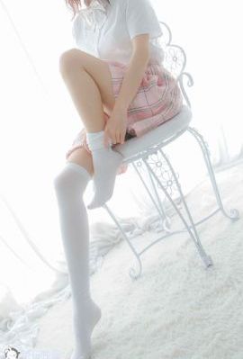 日本替夫还债