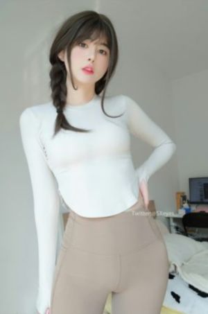 生死翻盘电视剧全集43集免费观看