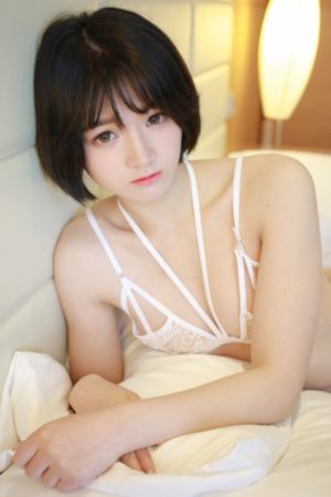 生活有禁忌2