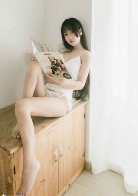 冰剑的魔术师