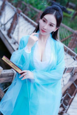 玩转华尔街