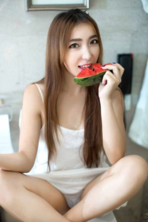 欧美电影免费看大全