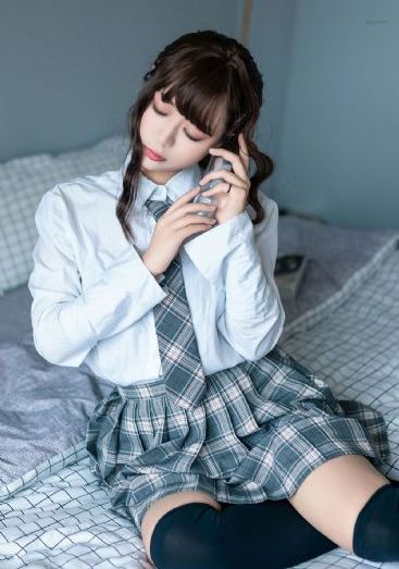西游记86版一共52集