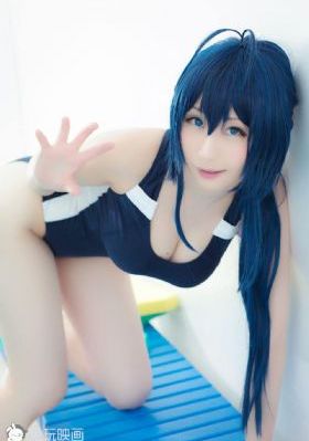爱情闯进门